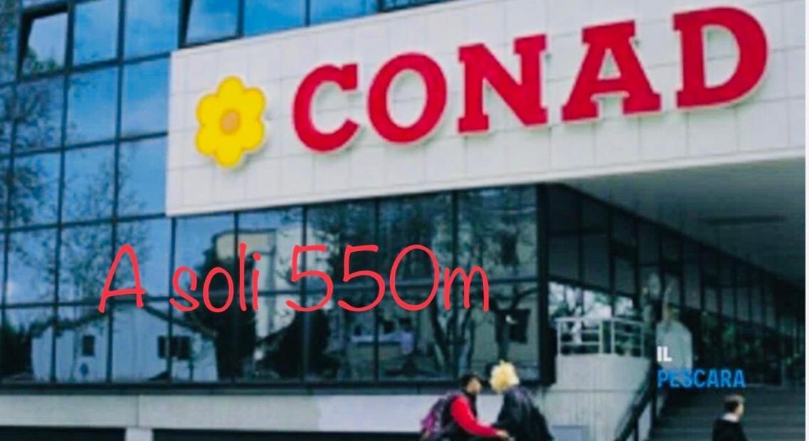 Casa Asia Bologna Luaran gambar